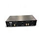 Used RME ADI-2 DAC Audio Converter