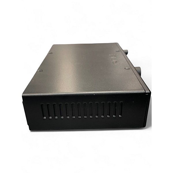 Used RME ADI-2 DAC Audio Converter