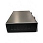 Used RME ADI-2 DAC Audio Converter