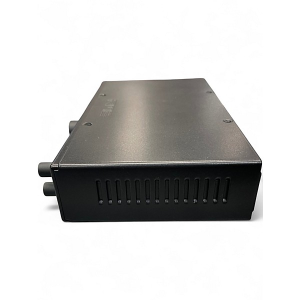 Used RME ADI-2 DAC Audio Converter