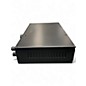 Used RME ADI-2 DAC Audio Converter