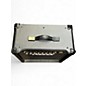 Used Marshall MG15FX 1X8 15W Guitar Combo Amp