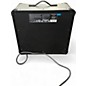 Used Marshall MG15FX 1X8 15W Guitar Combo Amp