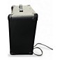 Used Marshall MG15FX 1X8 15W Guitar Combo Amp