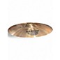 Used SABIAN 10in B8X Cymbal