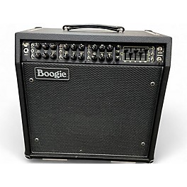 Used MESA/Boogie MARK VII Tube Guitar Combo Amp