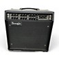 Used MESA/Boogie MARK VII Tube Guitar Combo Amp thumbnail