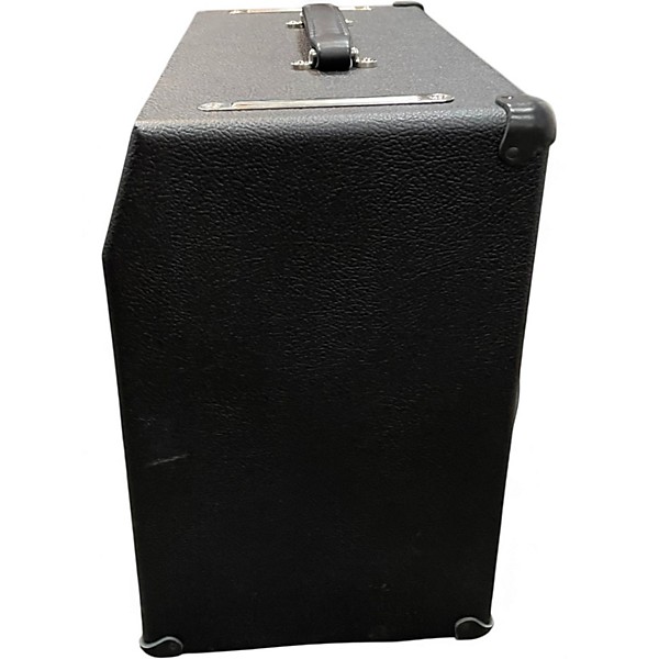 Used MESA/Boogie MARK VII Tube Guitar Combo Amp