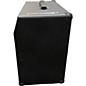 Used MESA/Boogie MARK VII Tube Guitar Combo Amp