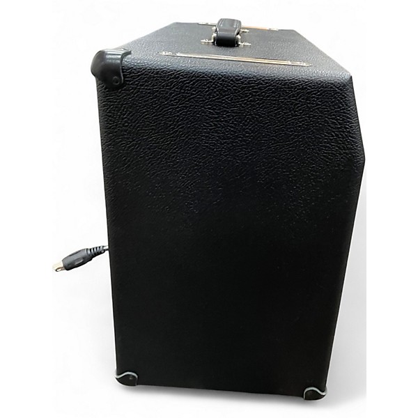 Used MESA/Boogie MARK VII Tube Guitar Combo Amp