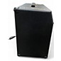 Used MESA/Boogie MARK VII Tube Guitar Combo Amp