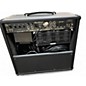 Used MESA/Boogie MARK VII Tube Guitar Combo Amp