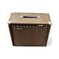 Used Yamaha JX30 Guitar Combo Amp thumbnail