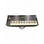 Used Ensoniq MR61 Keyboard Workstation thumbnail