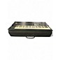Used Ensoniq MR61 Keyboard Workstation