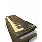 Used Ensoniq MR61 Keyboard Workstation