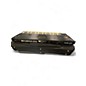 Used Ensoniq MR61 Keyboard Workstation