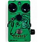 Used 2024 Wren And Cuff CAPRID Effect Pedal thumbnail