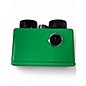 Used 2024 Wren And Cuff CAPRID Effect Pedal