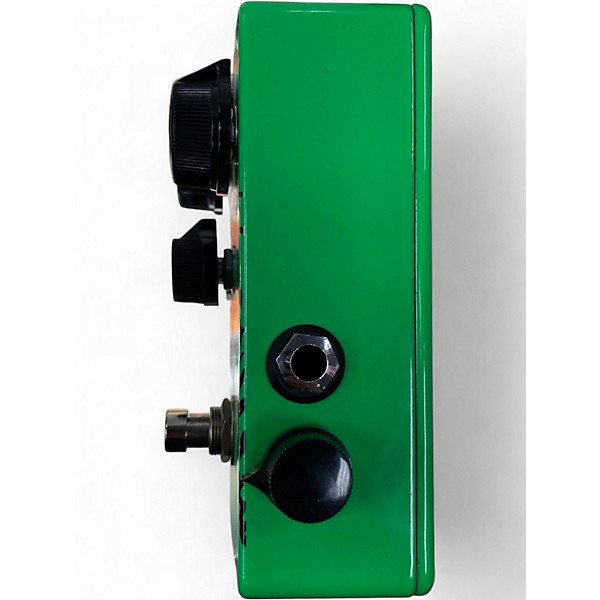 Used 2024 Wren And Cuff CAPRID Effect Pedal