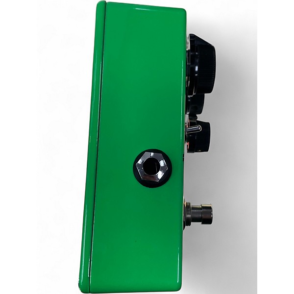 Used 2024 Wren And Cuff CAPRID Effect Pedal