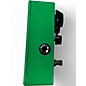 Used 2024 Wren And Cuff CAPRID Effect Pedal