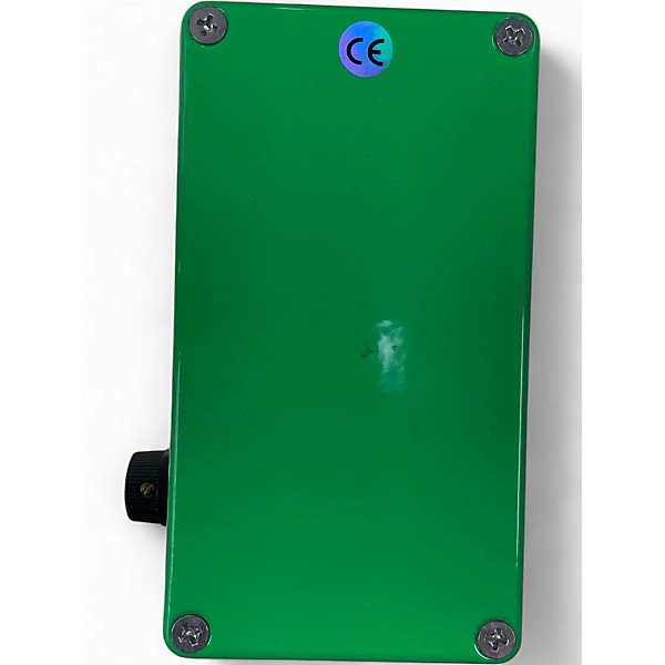 Used 2024 Wren And Cuff CAPRID Effect Pedal