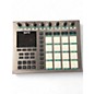 Used Nektar Aura Drum Machine thumbnail