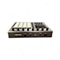 Used Nektar Aura Drum Machine