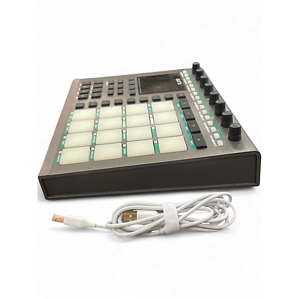 Used Nektar Aura Drum Machine