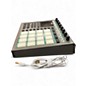 Used Nektar Aura Drum Machine
