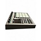 Used Nektar Aura Drum Machine