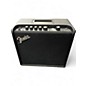 Used Fender Mustang LT25 25W 1x8 Guitar Combo Amp thumbnail