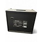 Used Fender Mustang LT25 25W 1x8 Guitar Combo Amp