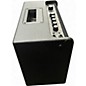 Used Fender Mustang LT25 25W 1x8 Guitar Combo Amp