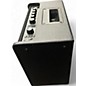 Used Fender Mustang LT25 25W 1x8 Guitar Combo Amp