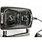 Used Line 6 Relay G50 Instrument Wireless System thumbnail