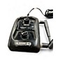 Used Line 6 Relay G50 Instrument Wireless System