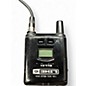 Used Line 6 Relay G50 Instrument Wireless System