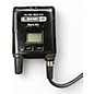 Used Line 6 Relay G50 Instrument Wireless System