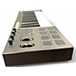 Used Alesis V25 25 Key MIDI Controller