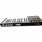 Used Alesis V25 25 Key MIDI Controller