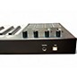 Used Alesis V25 25 Key MIDI Controller
