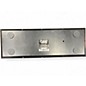 Used Alesis V25 25 Key MIDI Controller