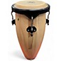 Used LP world beat Djembe thumbnail