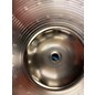 Used SABIAN 14in B8 Hi Hat Pair Cymbal