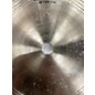 Used SABIAN 10in SR2 MEDIUM SPLASH Cymbal