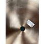 Used SABIAN 10in SR2 MEDIUM SPLASH Cymbal