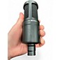 Used Audio-Technica AT2020 Condenser Microphone