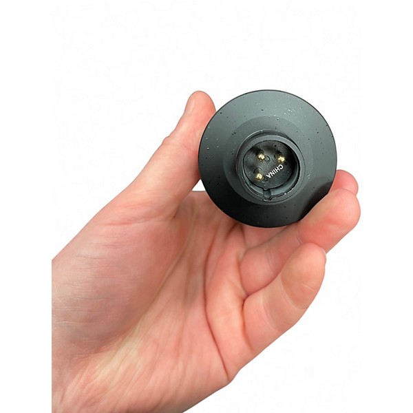 Used Audio-Technica AT2020 Condenser Microphone